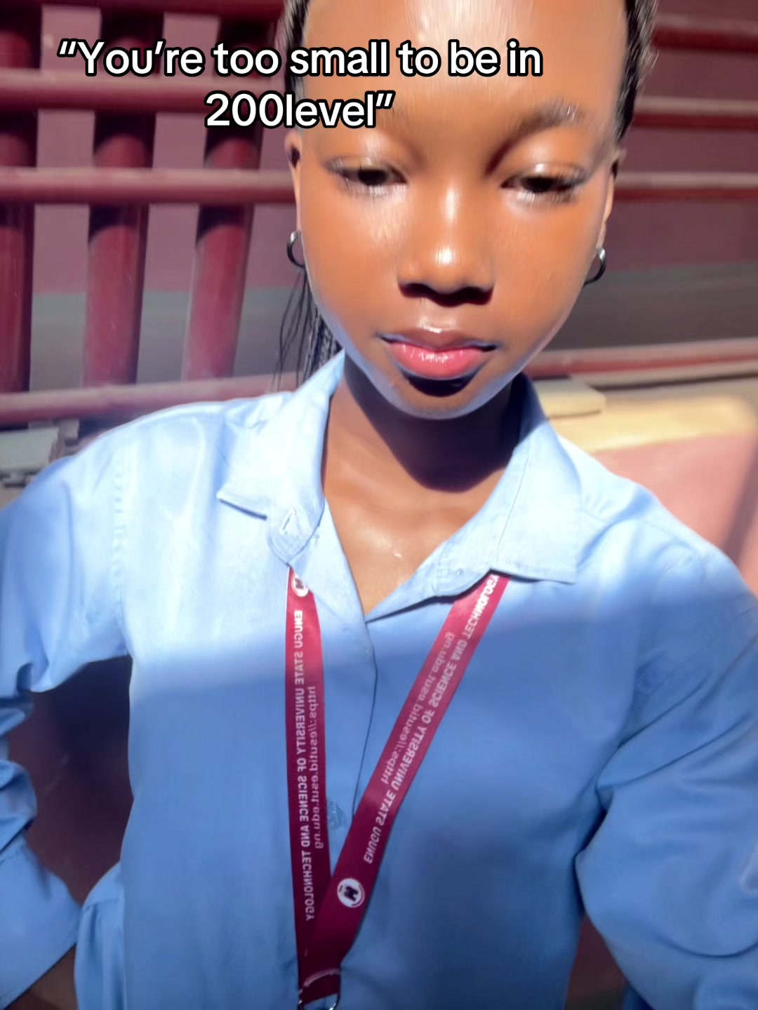 @⋆.ೃ࿔*:・Uchechukwu𝄞⨾𓍢ִ໋🎀💜