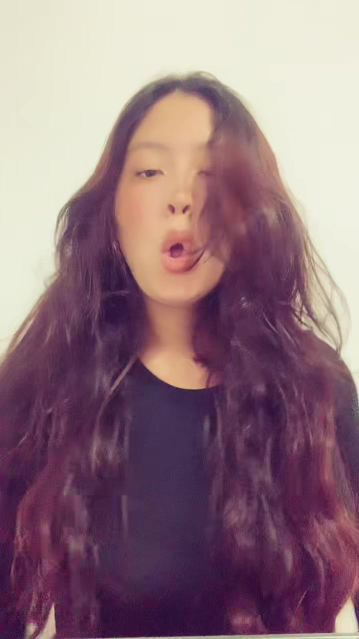 @Leydi Vizcardo 🩷