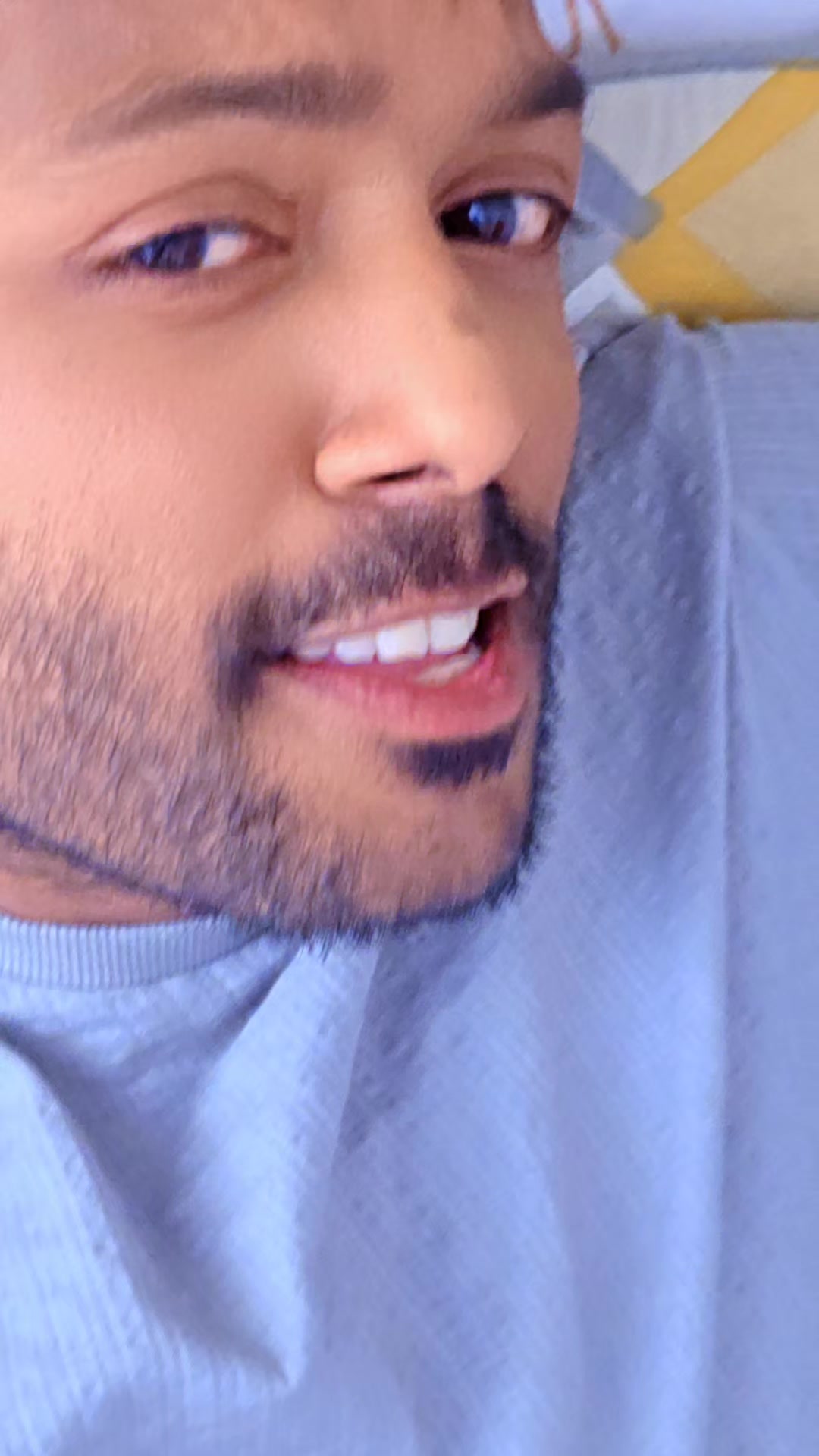 @Ambady Murali