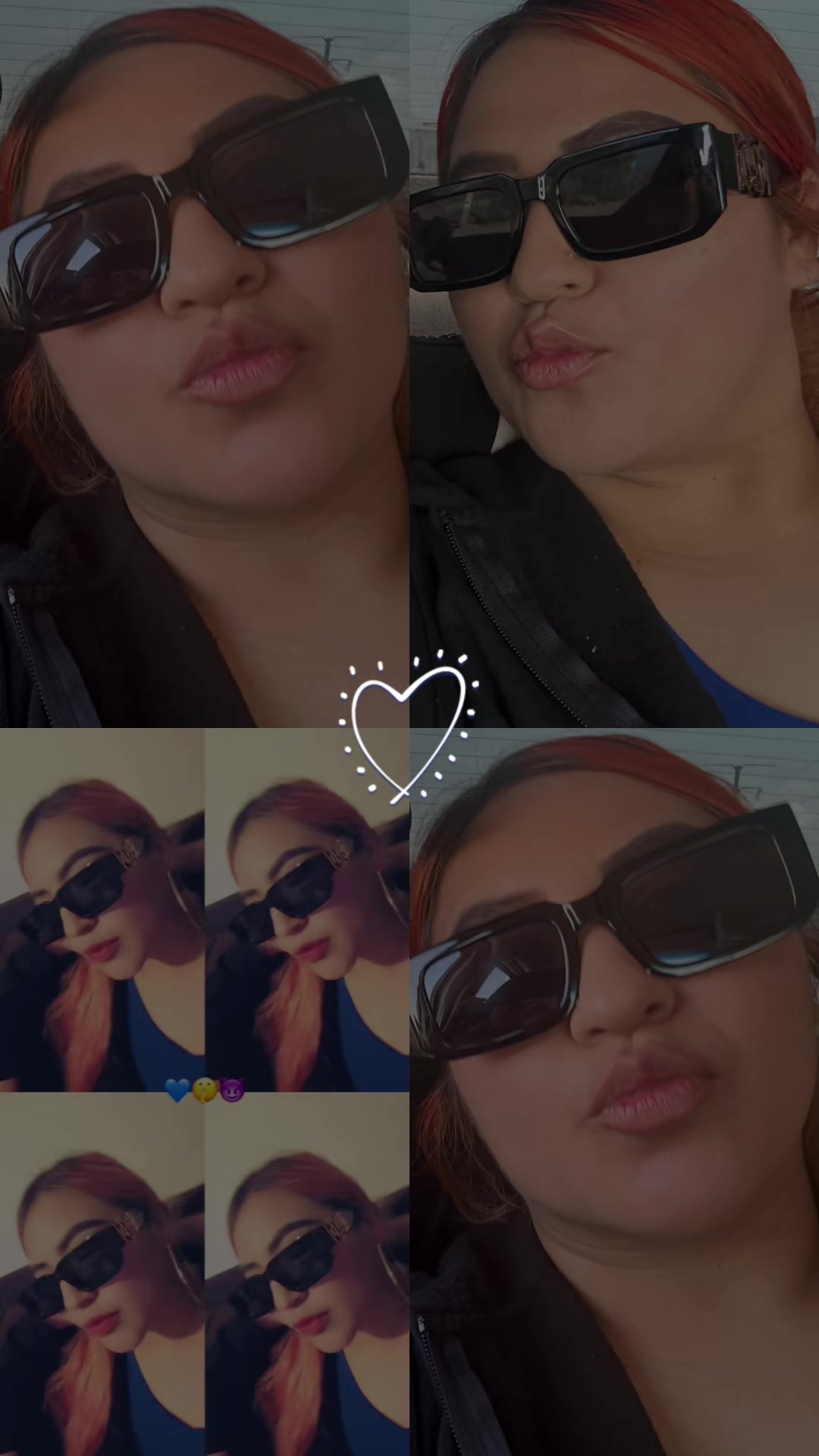 @unknownuserbri46