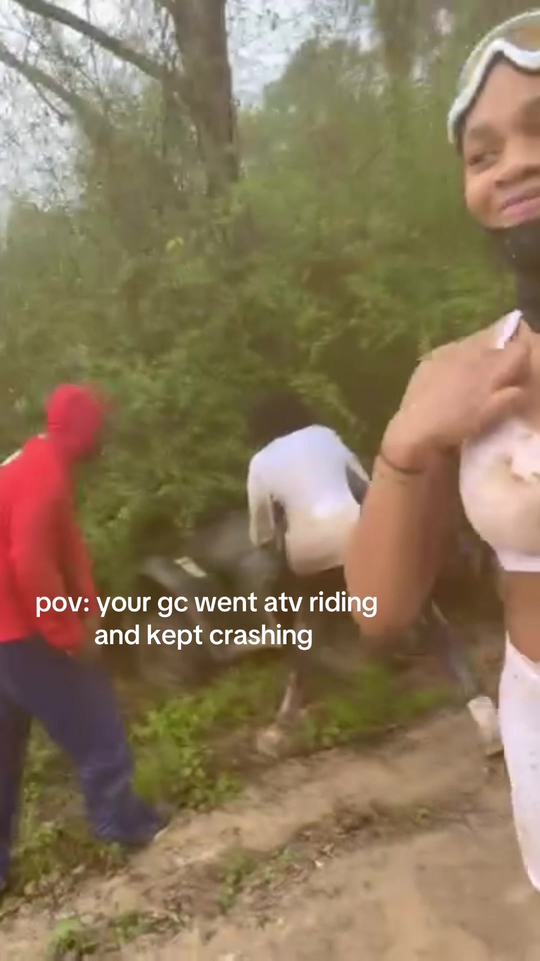 @j