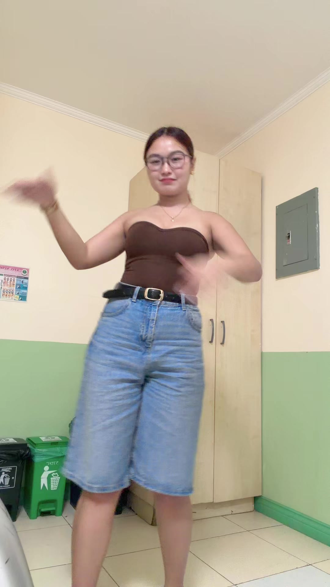 @🍑🍑