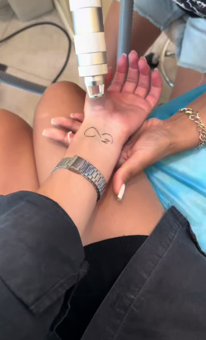 @TatusilmeZumrud