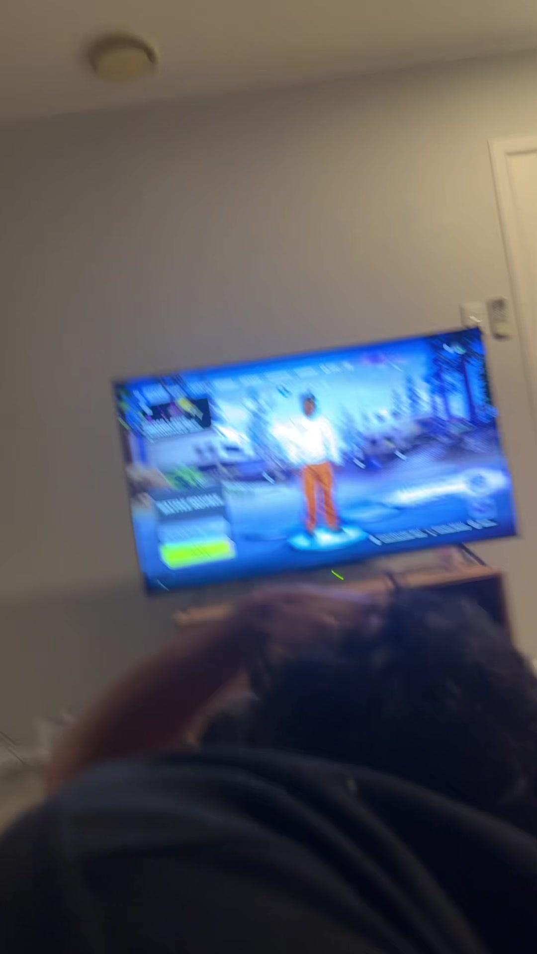 @user468248024