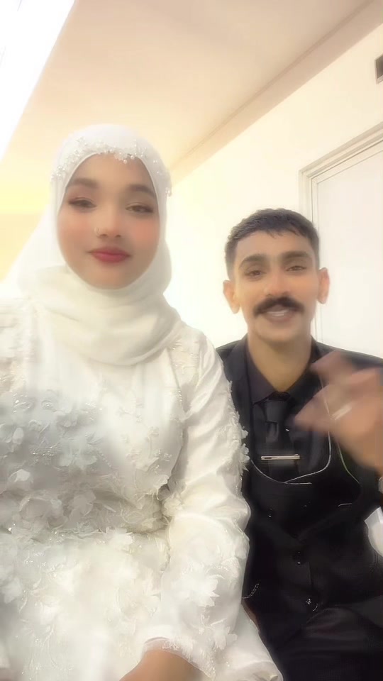 @𝑴𝑶𝒀𝑬 𝑴𝑶𝒀𝑬 🇲🇻 𝑾𝑶𝑾