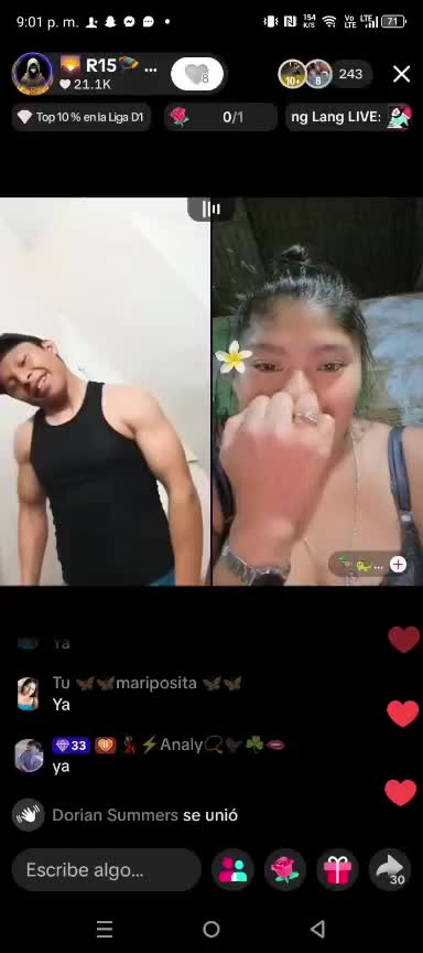 @๐ R15๐ช ๐๐
