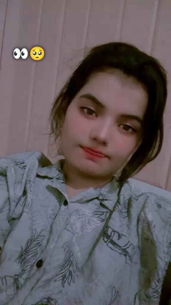 @👑 QUEEN