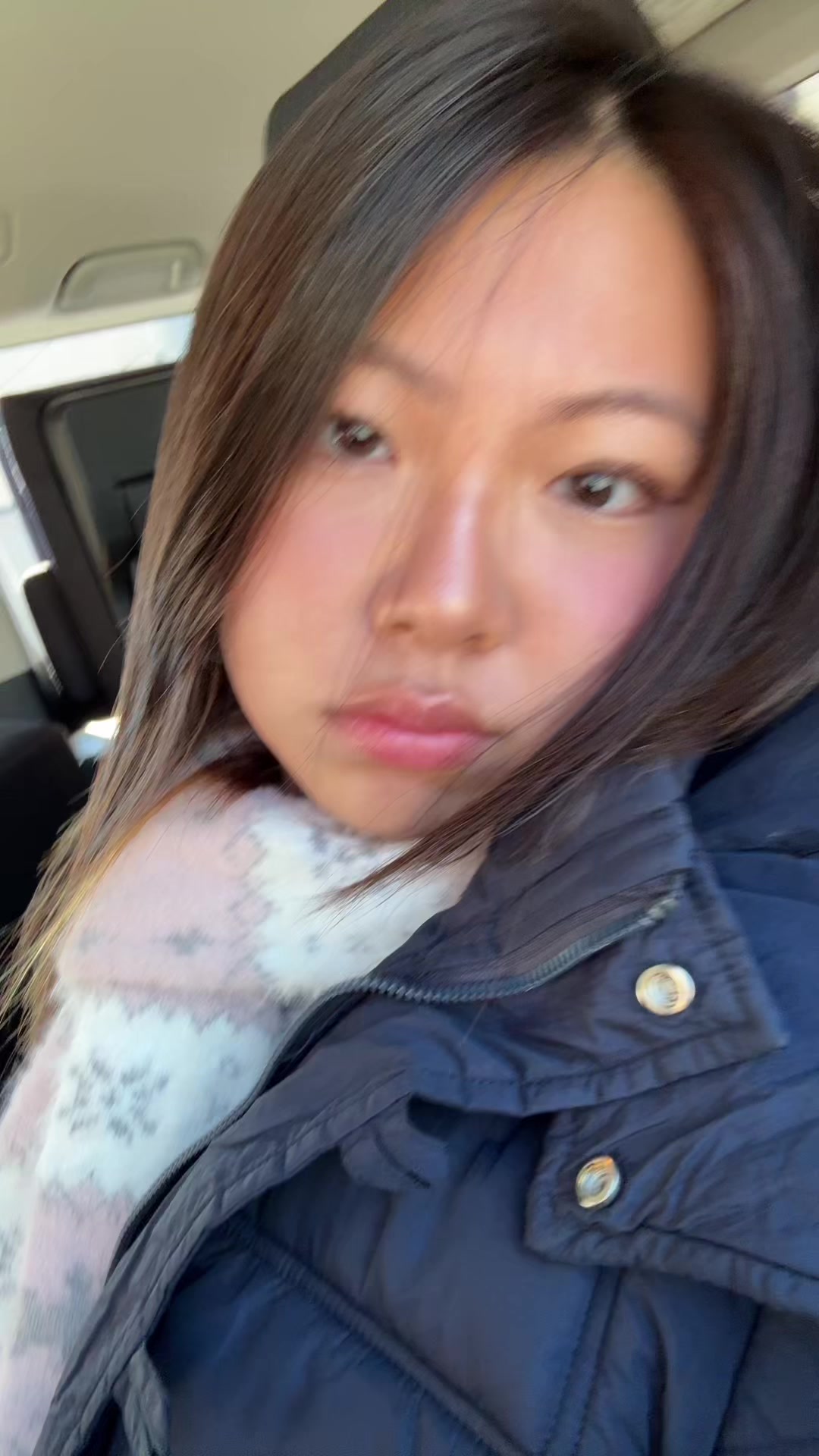 @ash