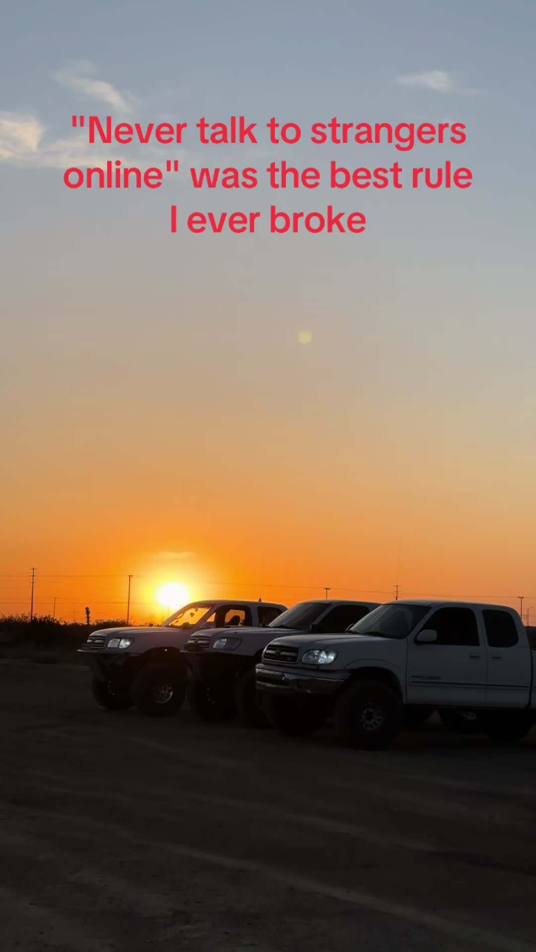 @Justin steinmetz
