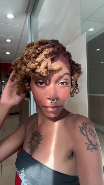 @rainbowkittea