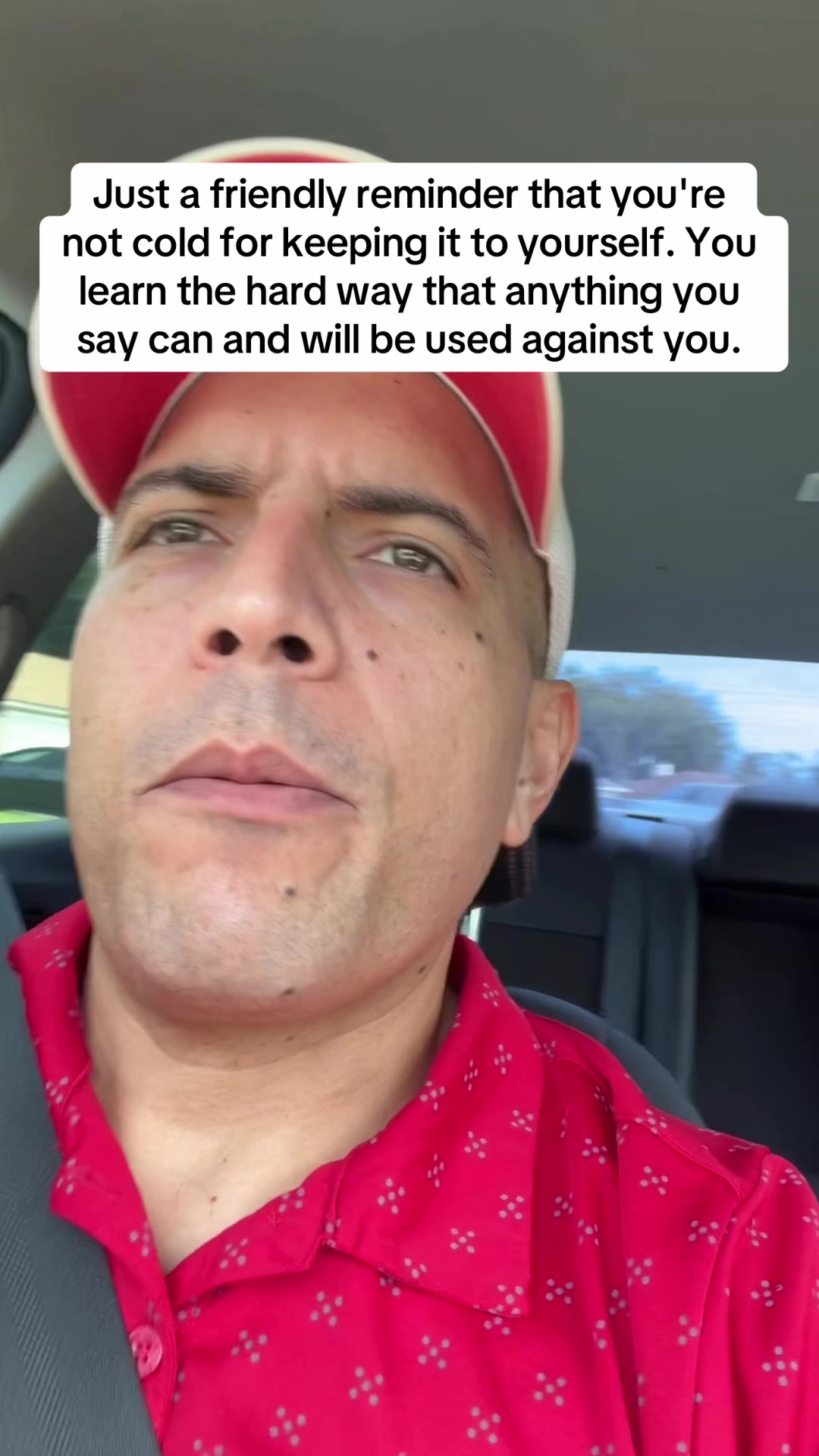 @Adel Kayati