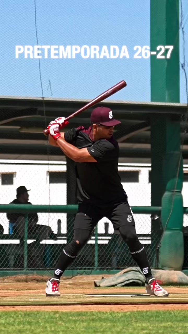 @Tomateros Culiac&aacute;n