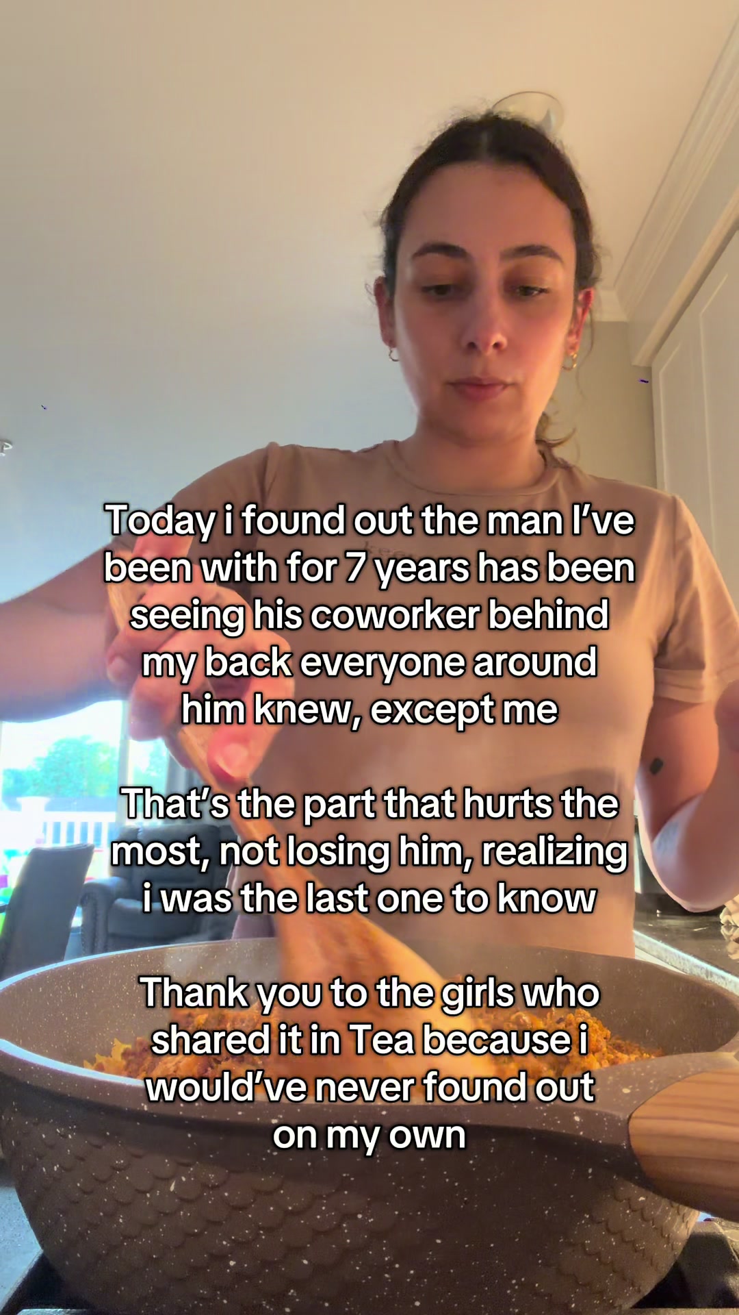 @legirltea