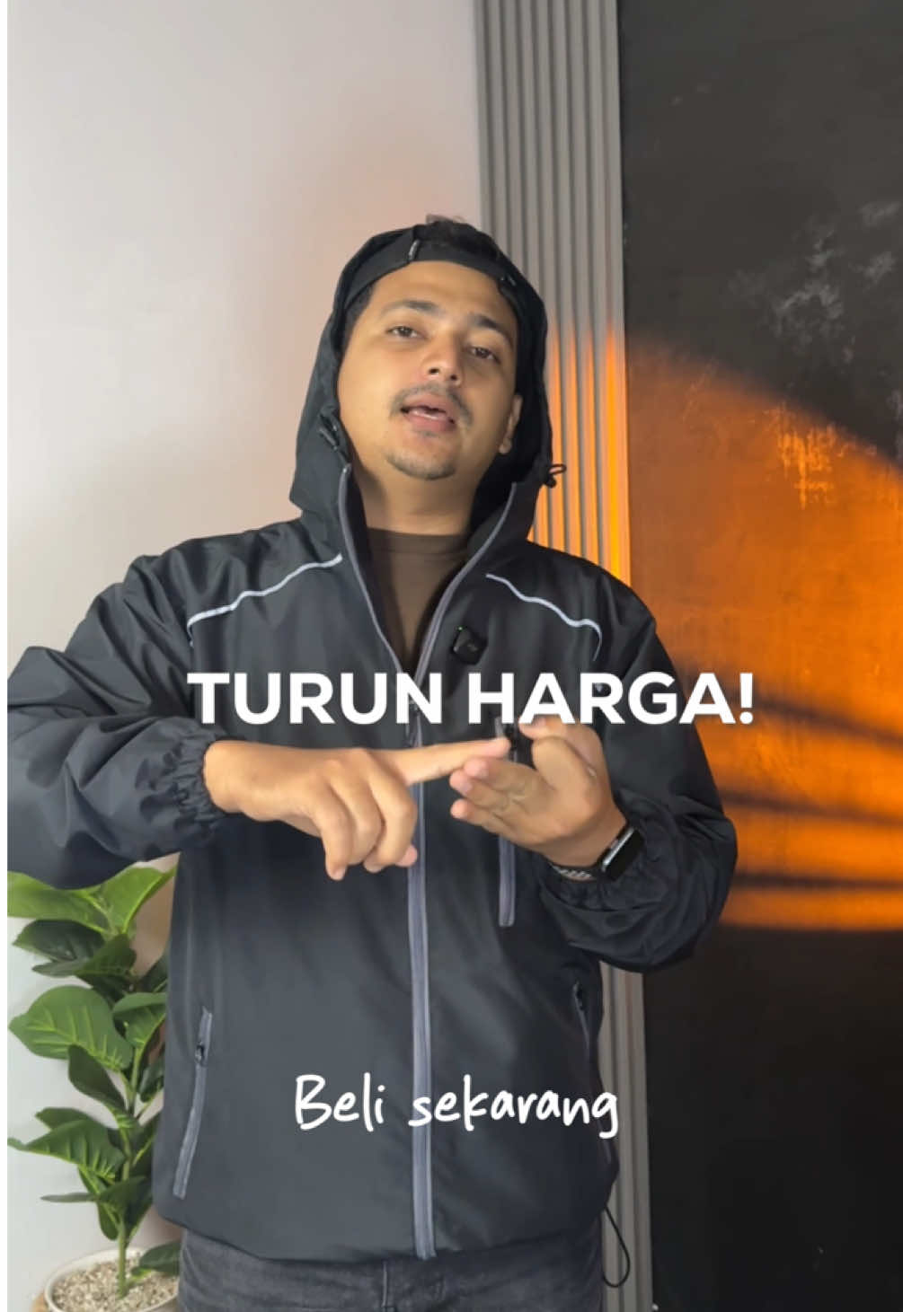 @Reza Pratama