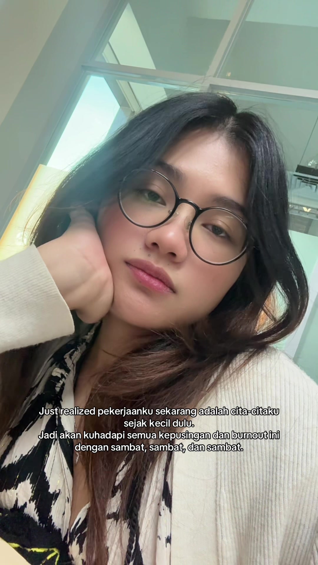 @Tigadante