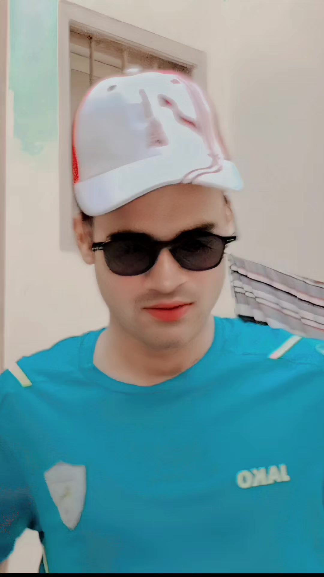 @꧁༒☬𝓜𝓻 𝓬𝓻𝓪𝔃𝔂 𝓫𝓸𝔂☬༒꧂