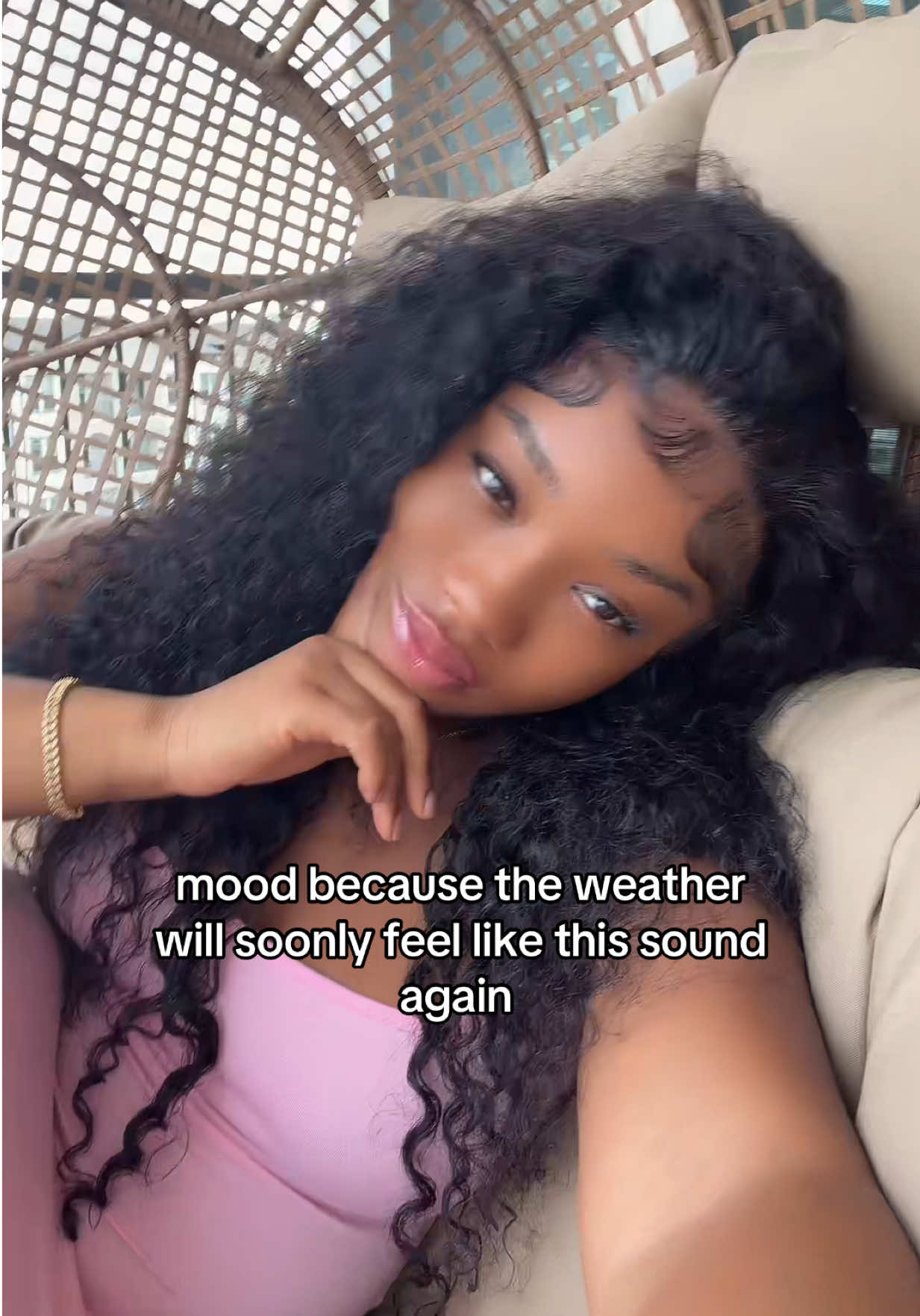 @Jada Waters