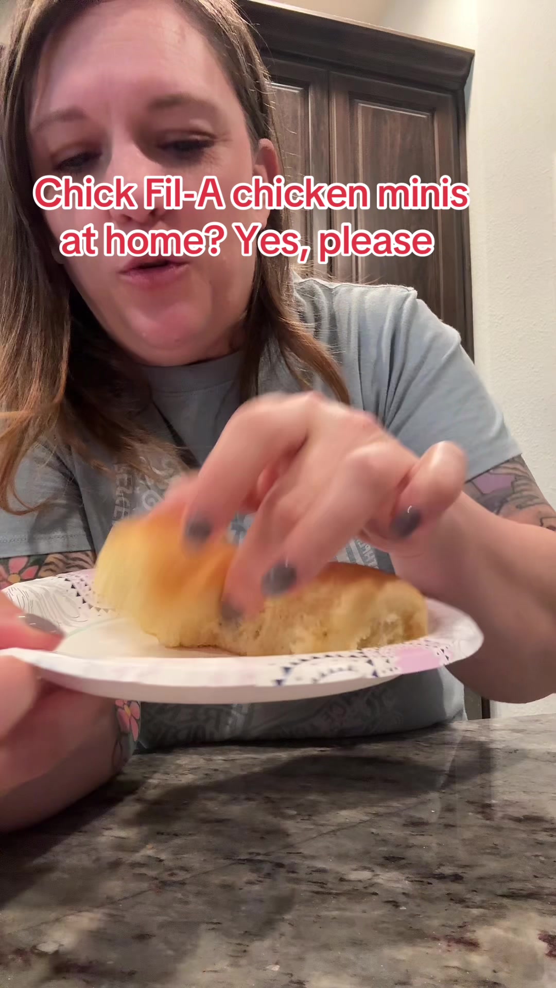 @Jennifer Watson