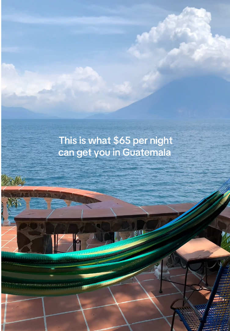@Mac🌺🗺️| Solo Travel & UGC