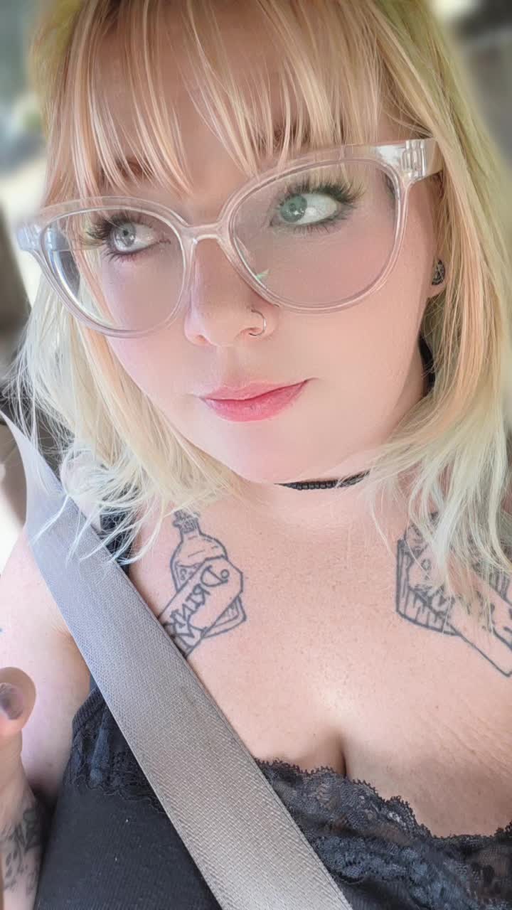 @xBloody_Beautyx