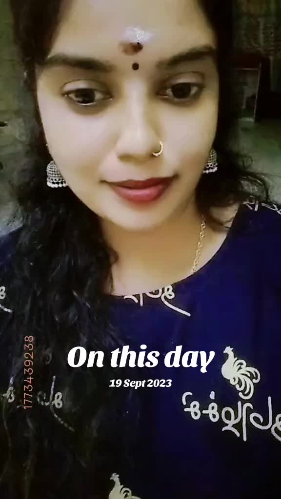 @deepa