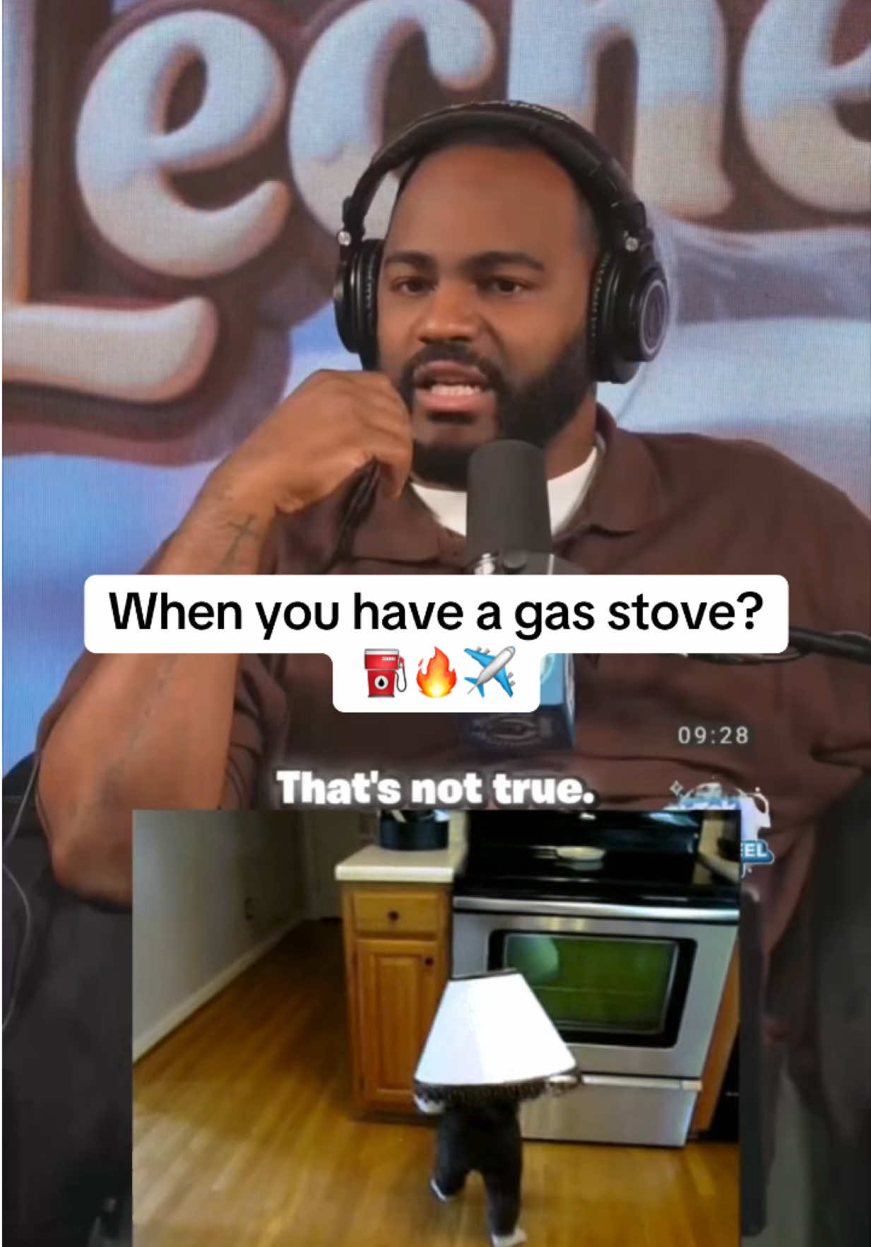 @Bilingual Brothers Podcast 🎙️