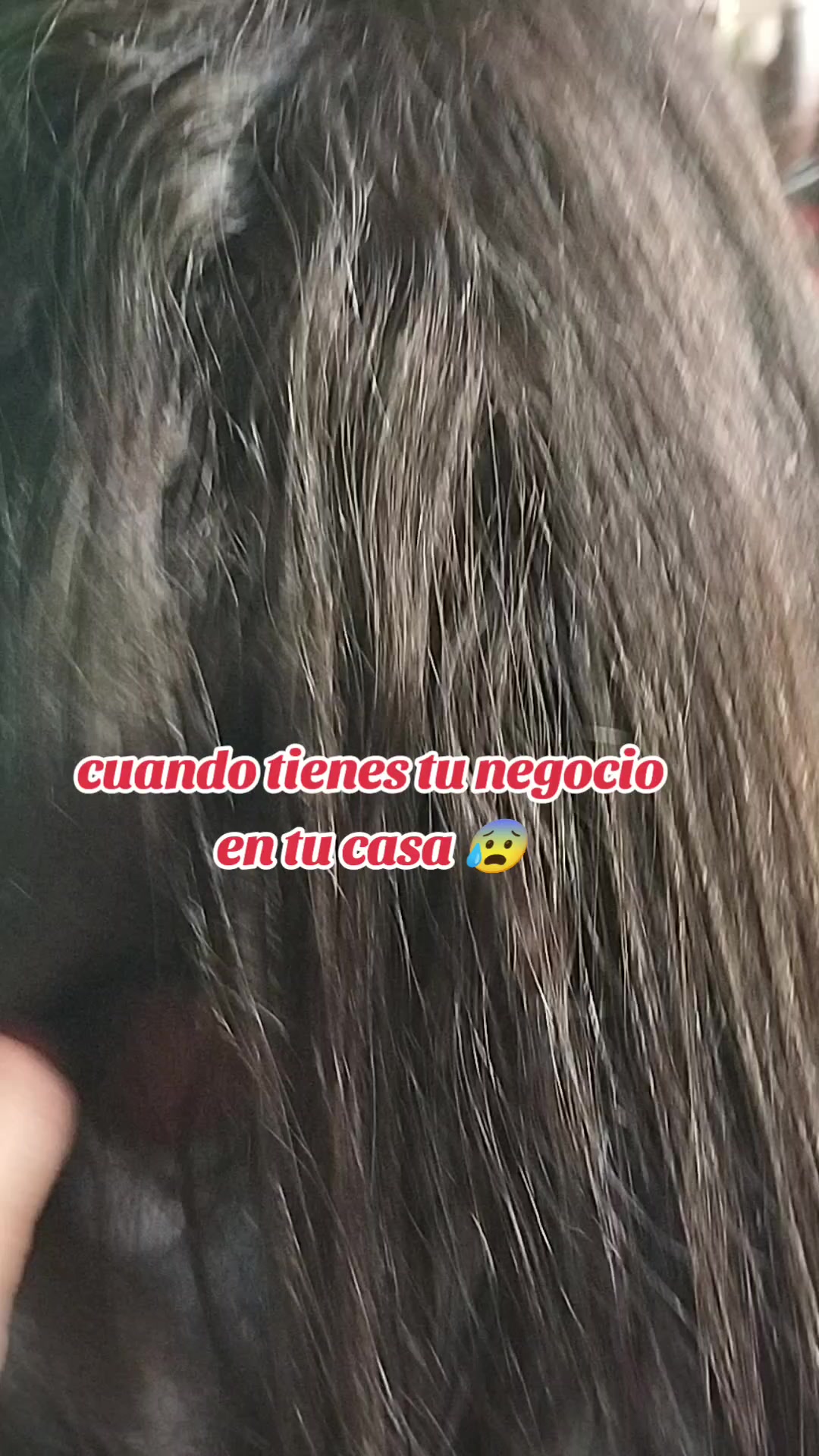 @La 𝐜𝐡𝐢𝐧𝐢𝐭𝐚 🍭🍓🇻🇪🇧🇷