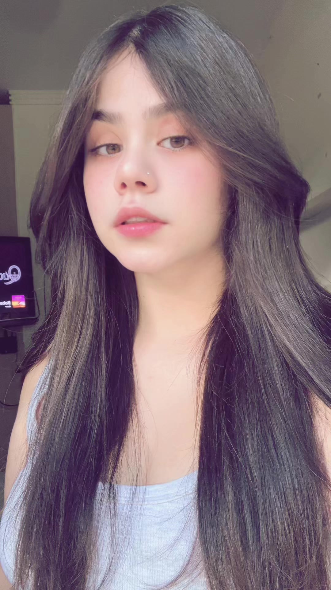 @liraal_