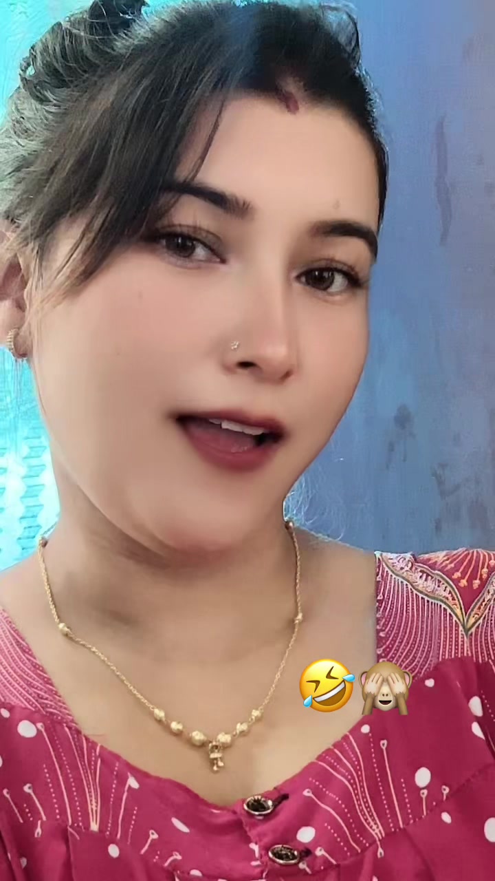 @PujaKcShahi