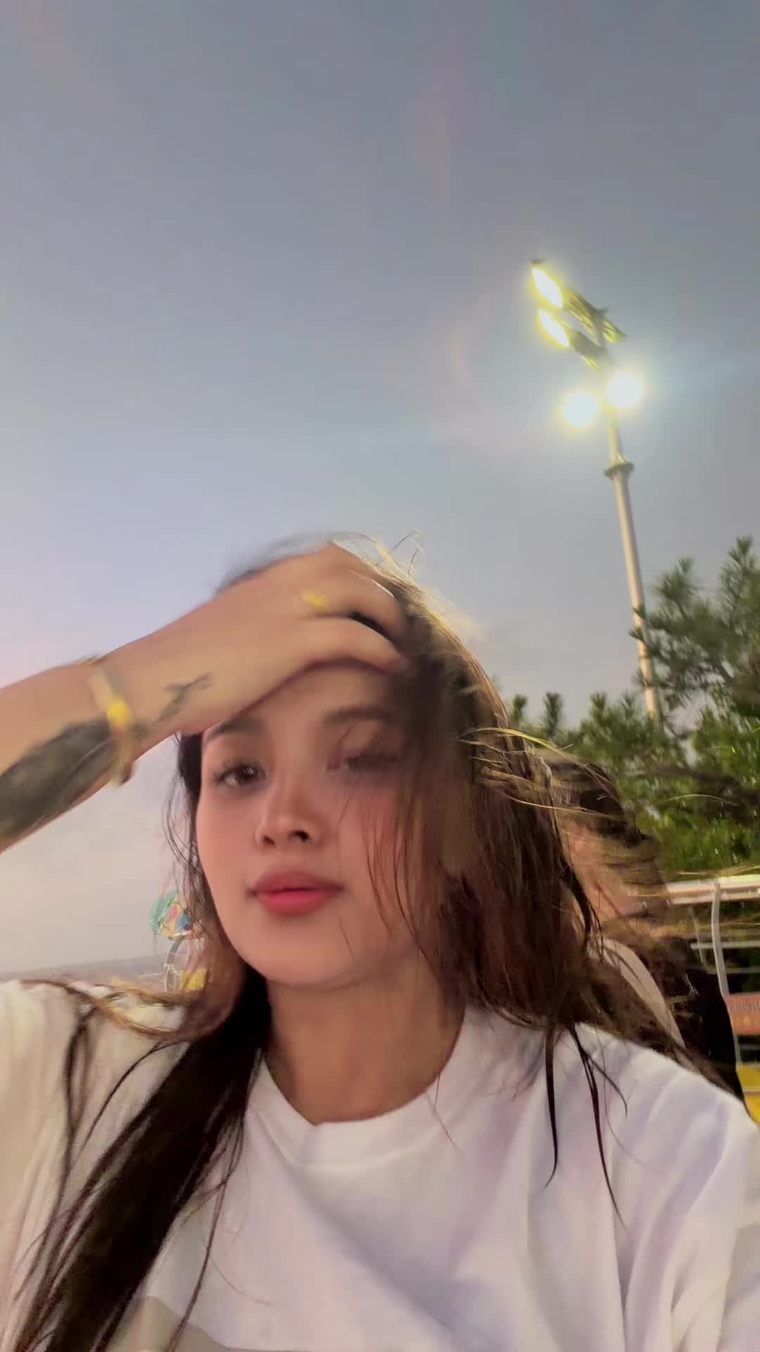 @Manisha stha ๐ณ๐ต๐ฐ๐ท๐ฐ๐ท