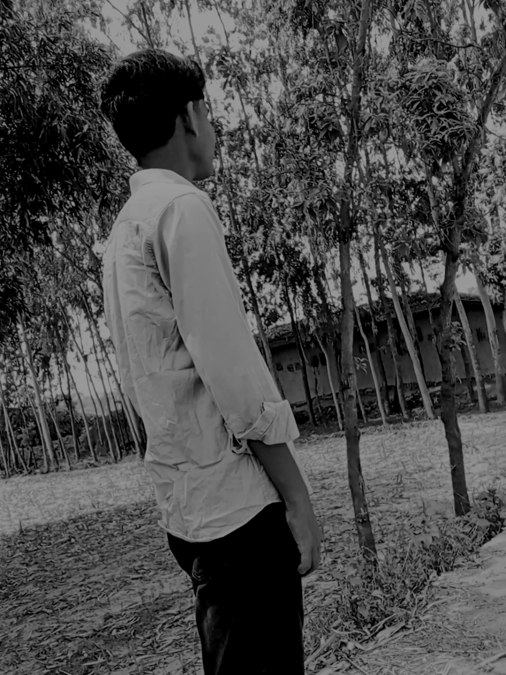 @Aakash.2high