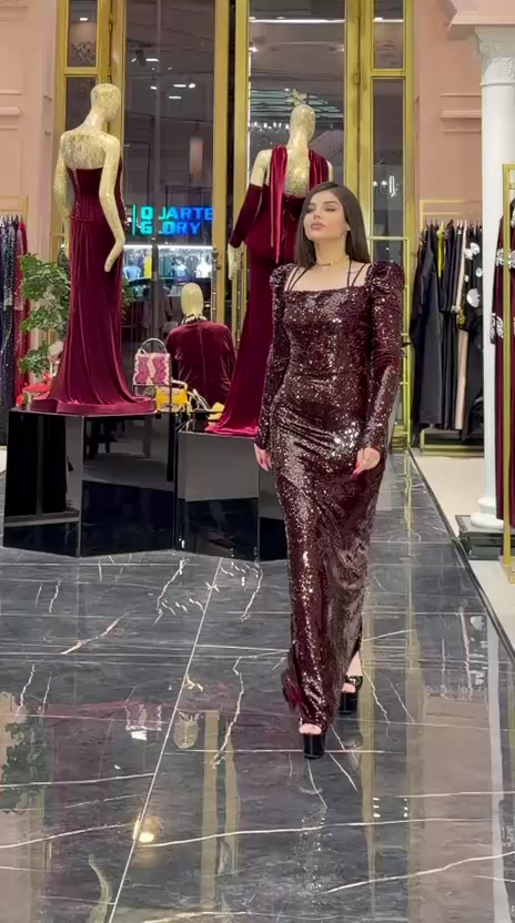 @Şahin kurt