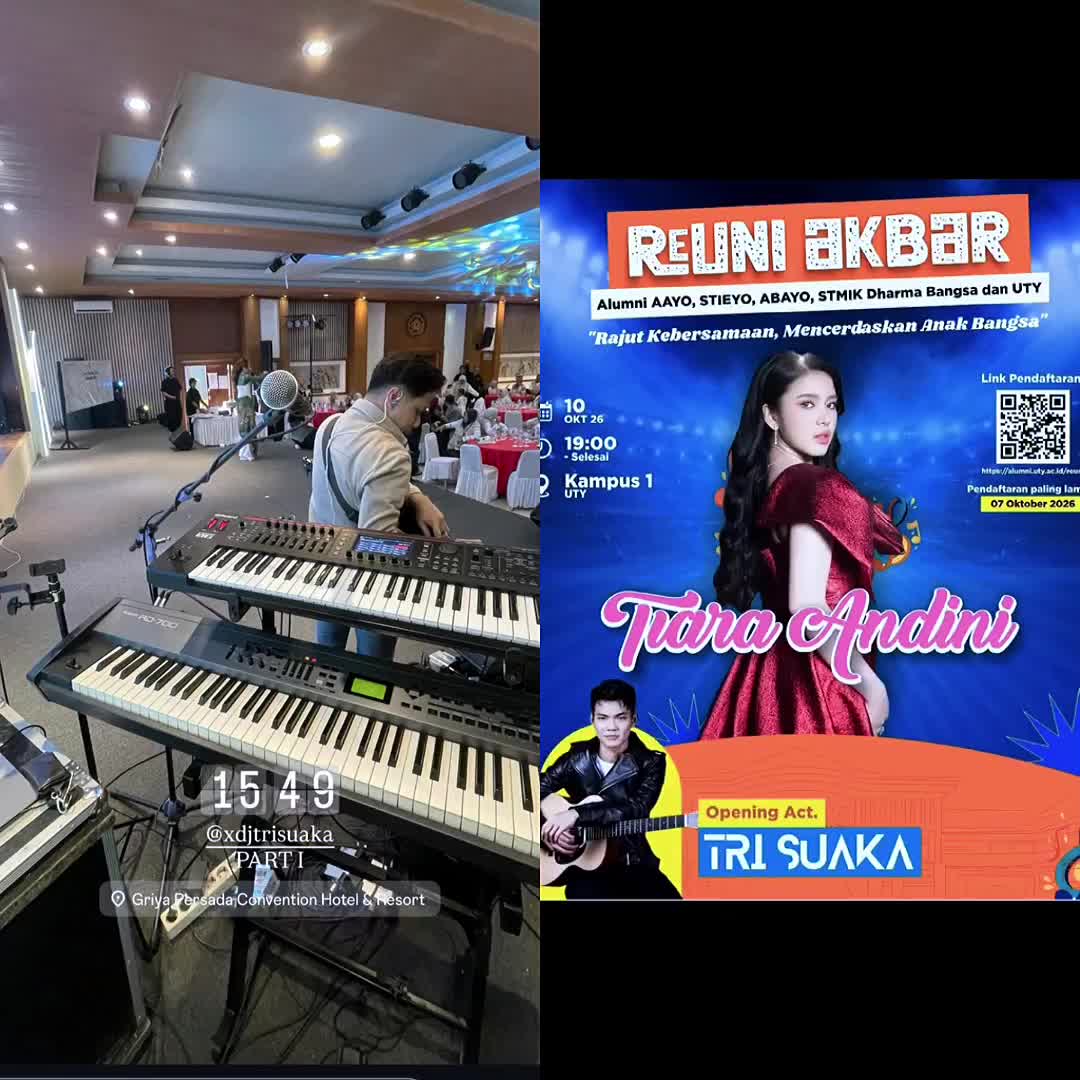 @story.trisna