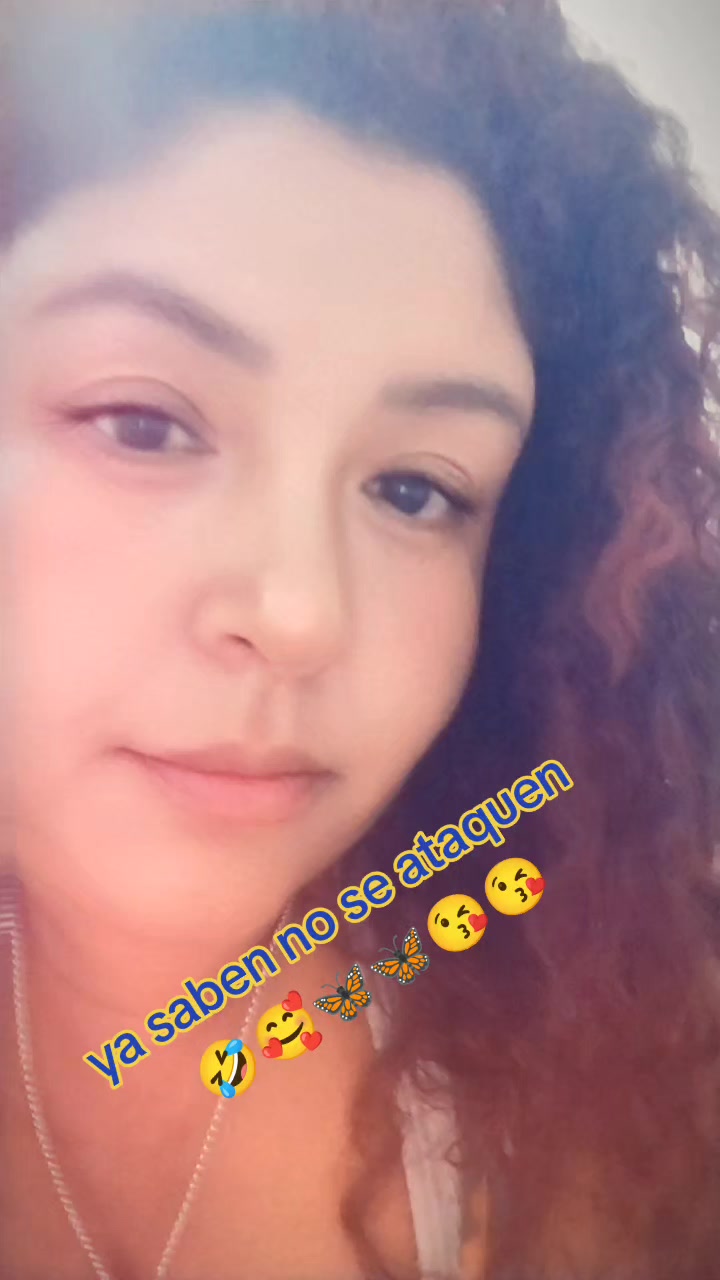 @@marianella🦋🐢