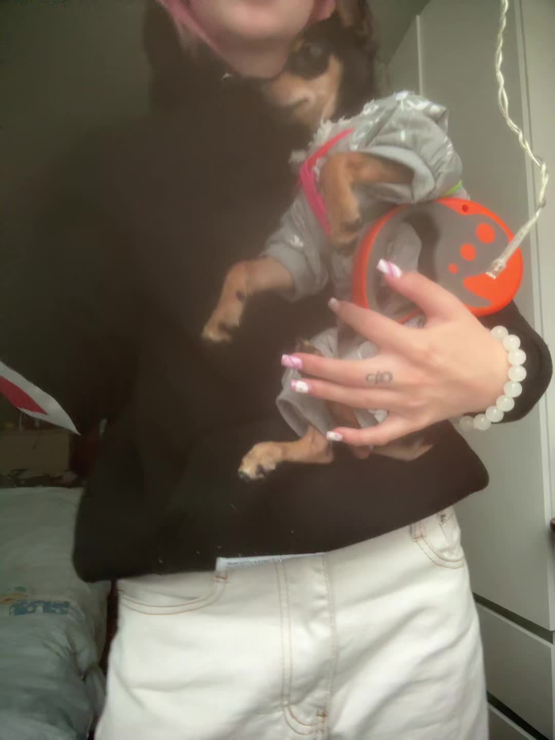 @i’m anisimova