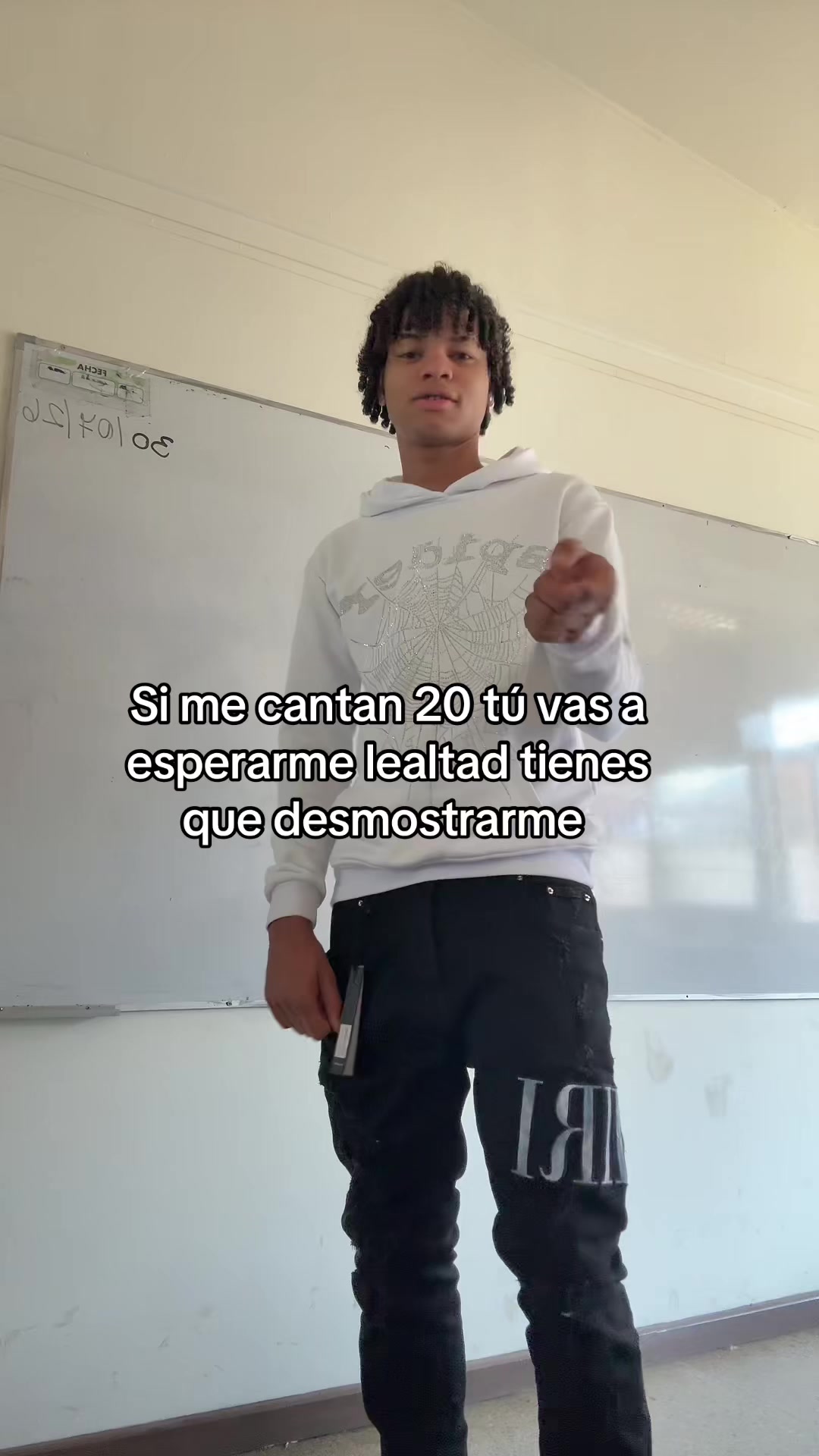 @bloody