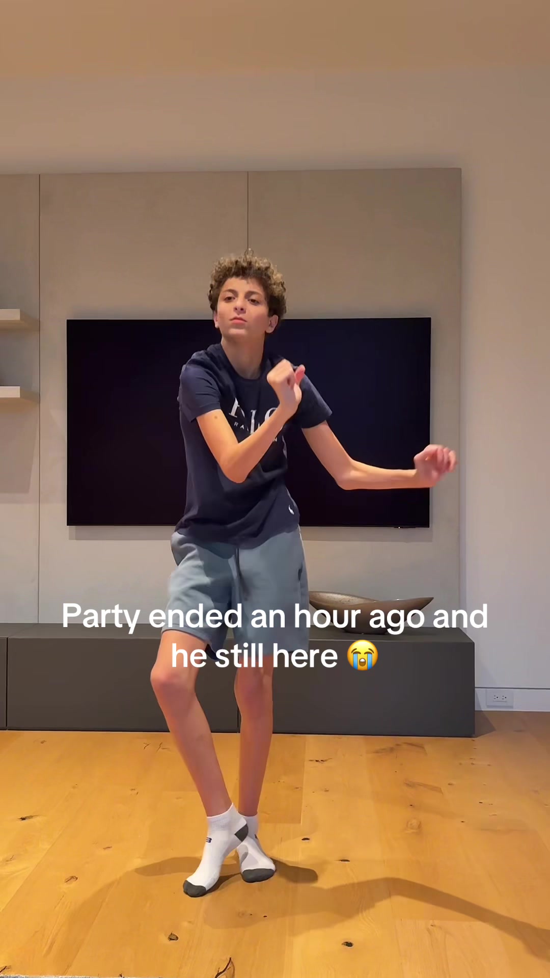 @SourBoymomo