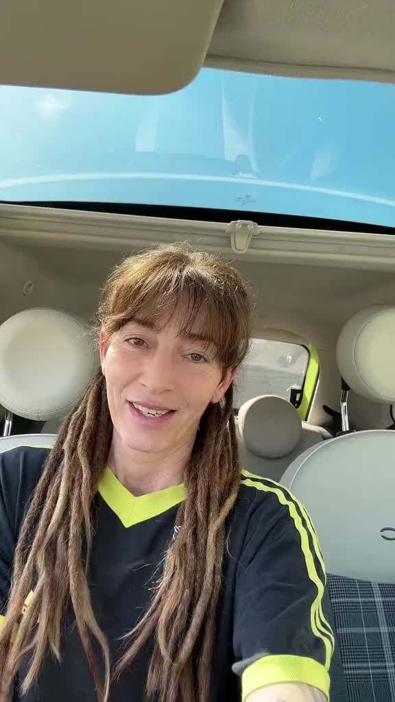 @skizza74
