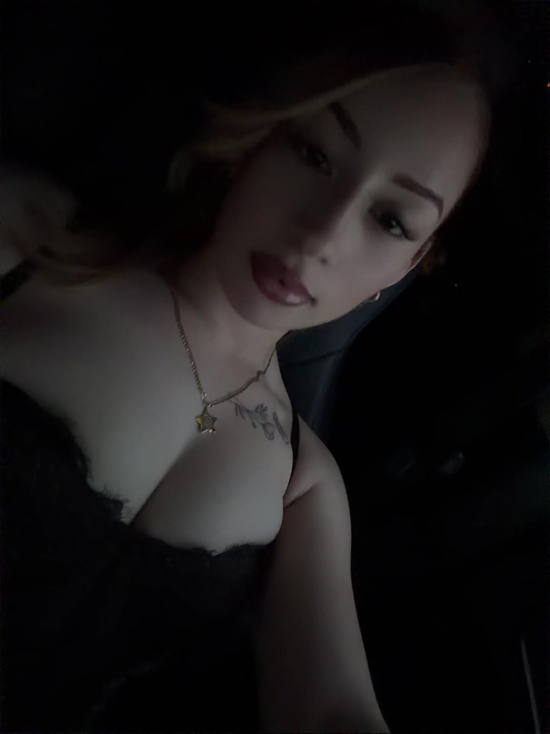 @A