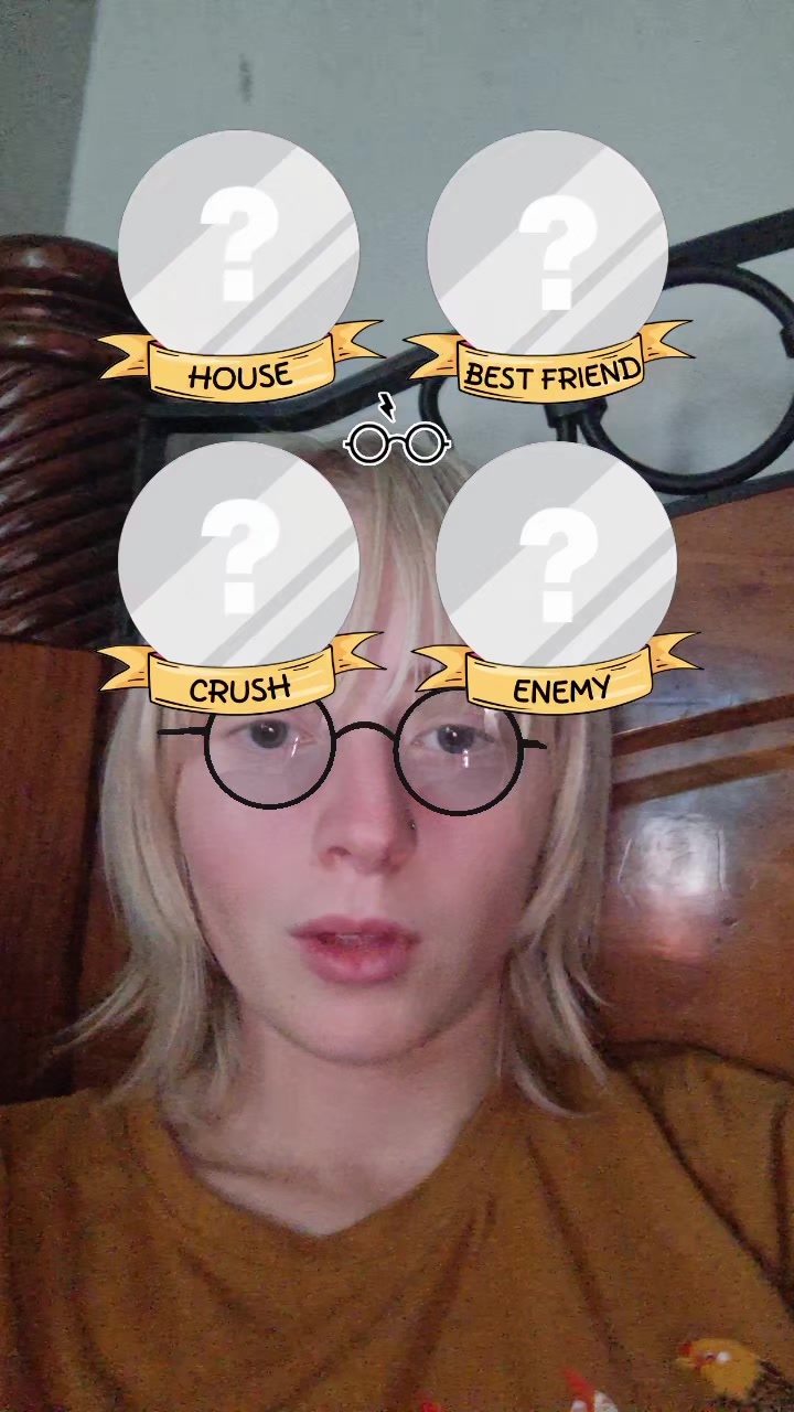 @🍗Elizabeth🍗HUNGRY🍗