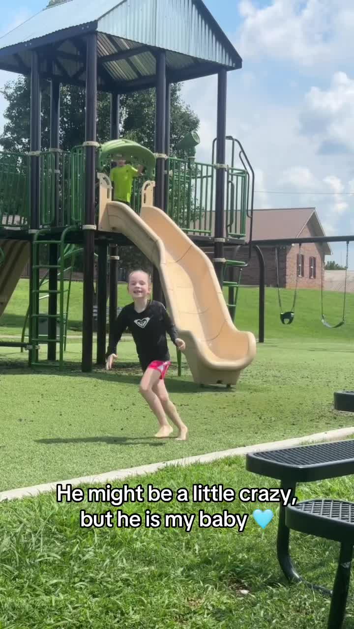 @blessmamaof3
