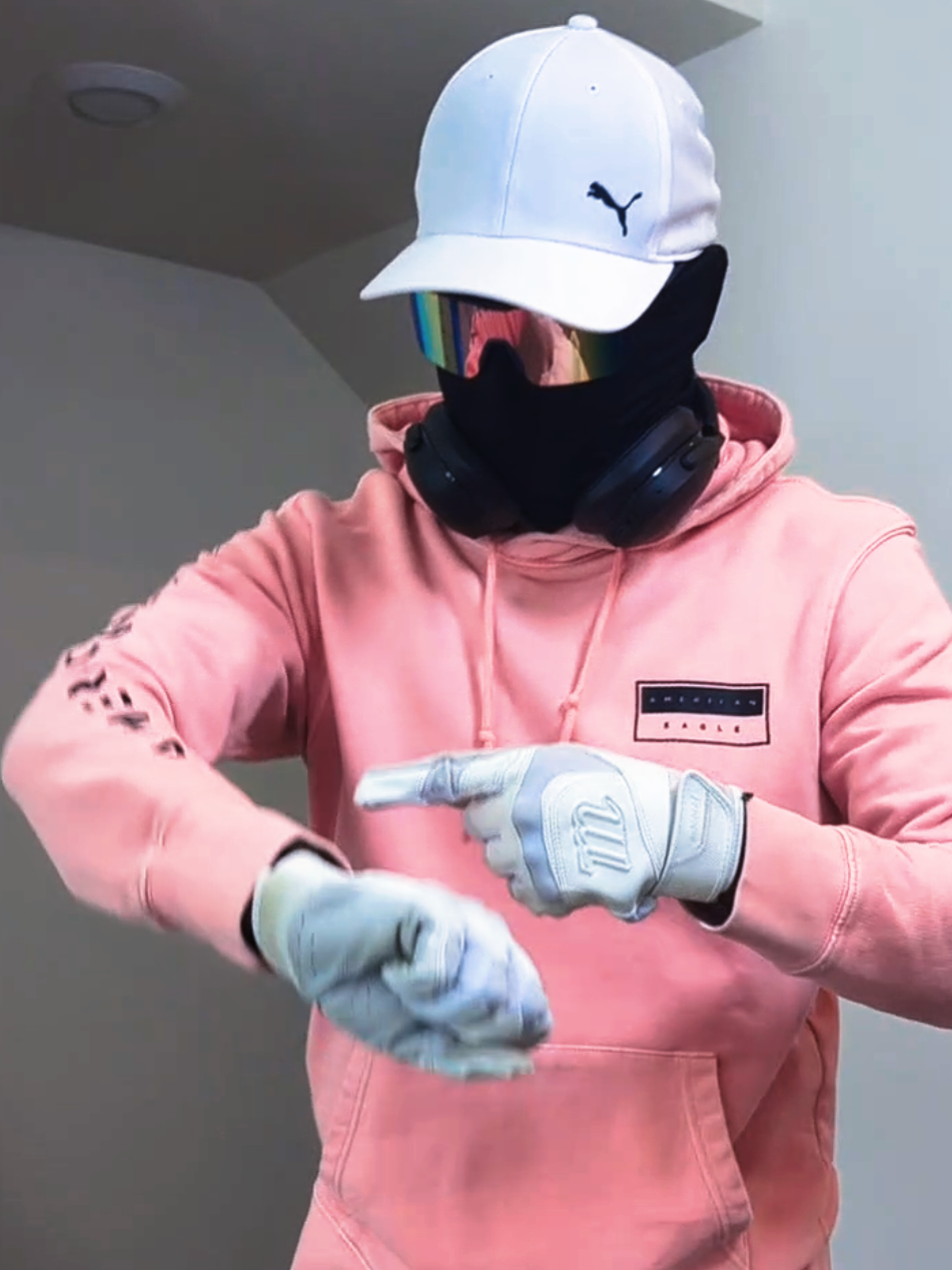 @JaceJukes