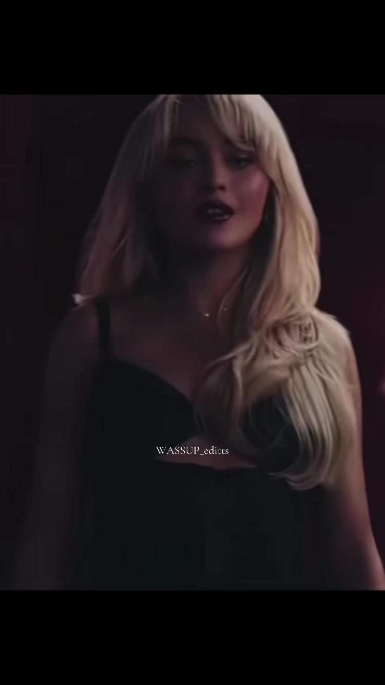 @WASSUP_editts