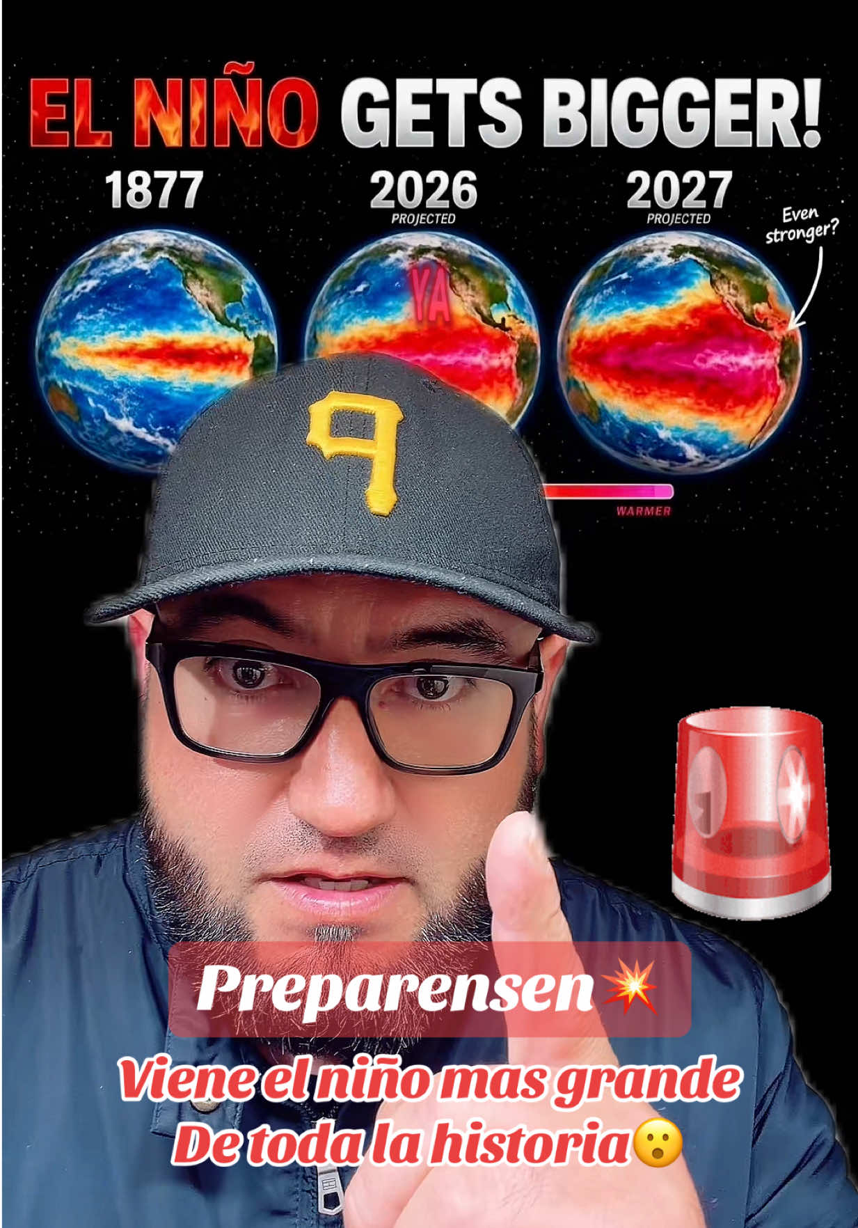 @El Paisaman