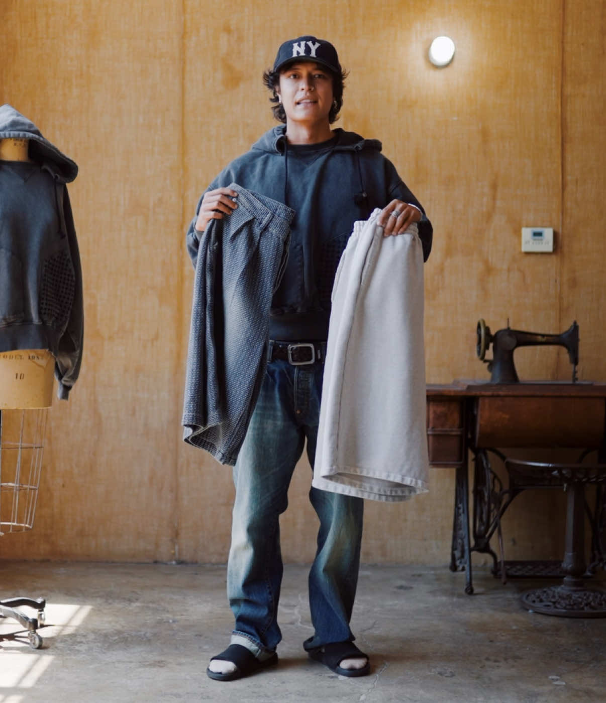 @shota.streetwear