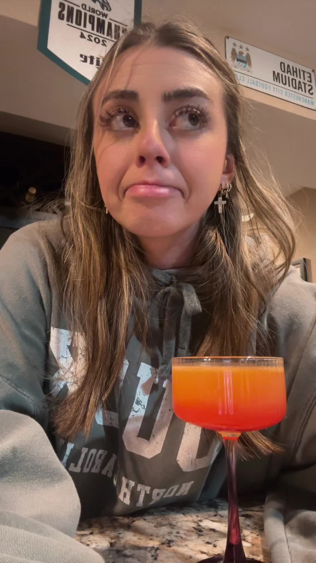 @annieocogs