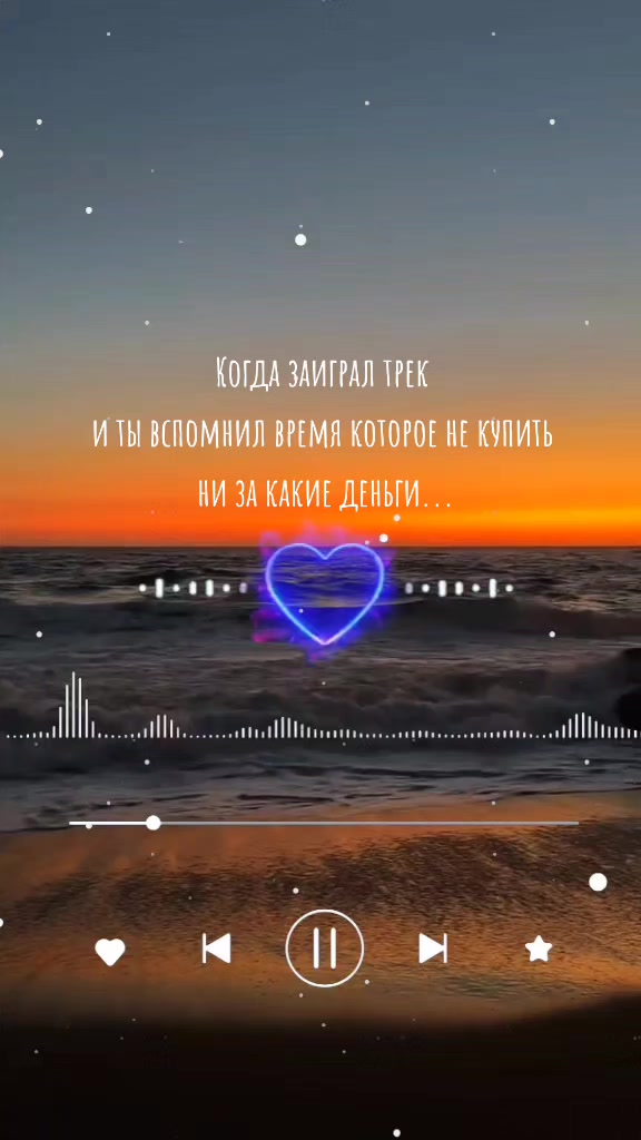 @🌸"Natalia"🍀♋️