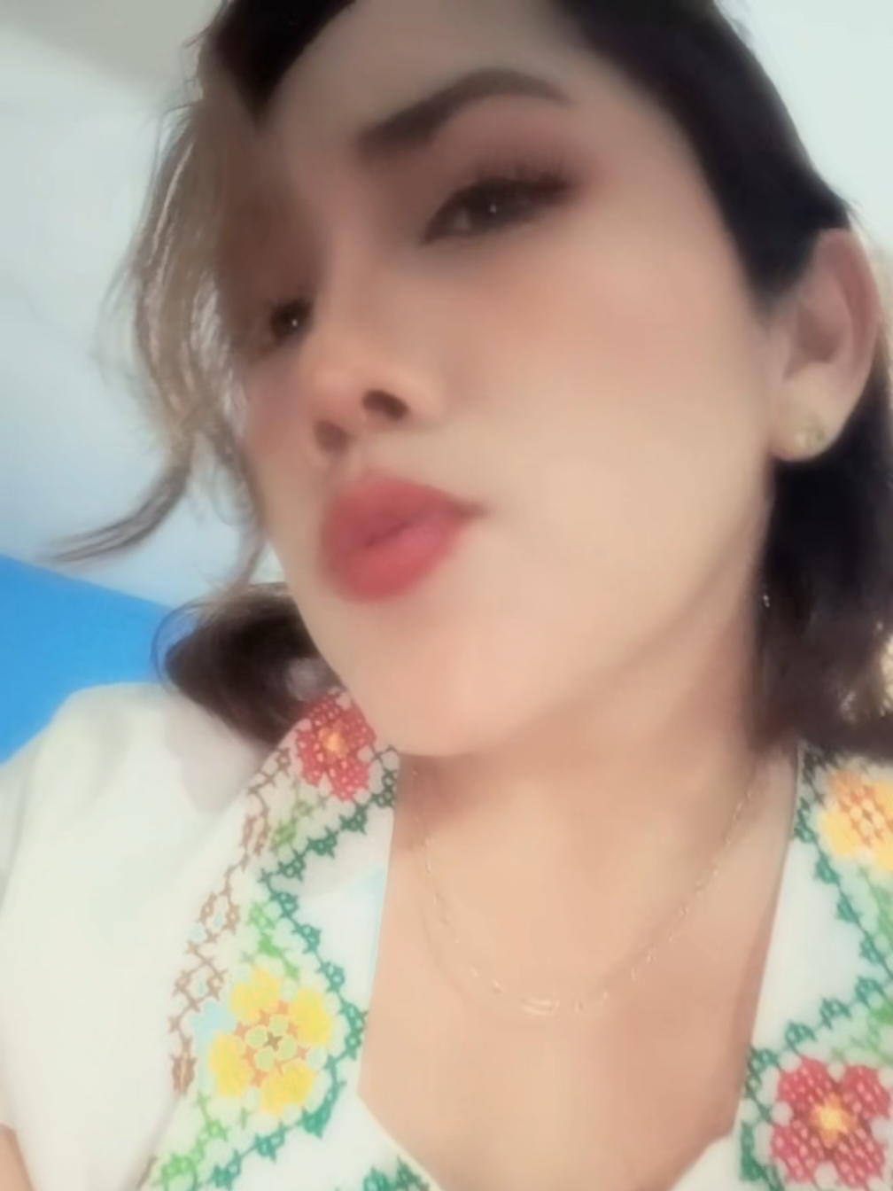 @Sofyale