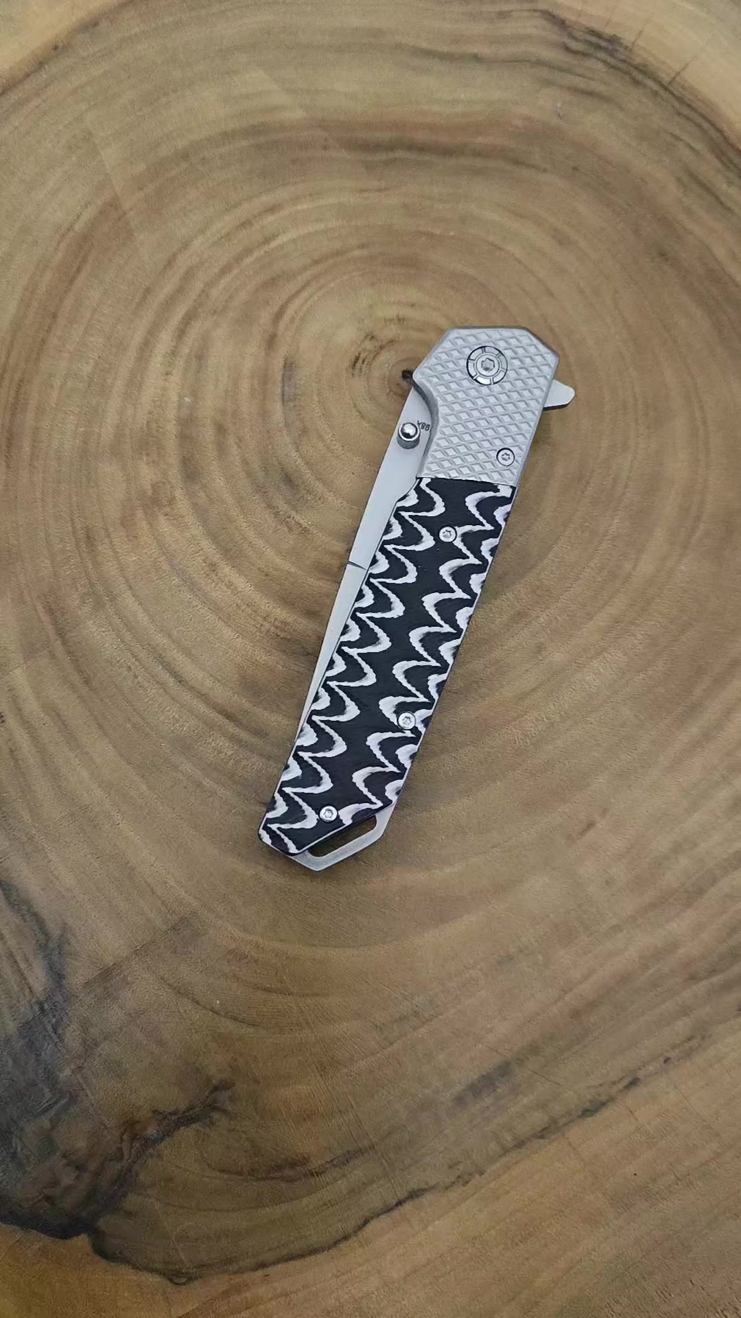 @BÖLEK🇹🇷BIÇAKÇILIK🇹🇷🔪🗡️