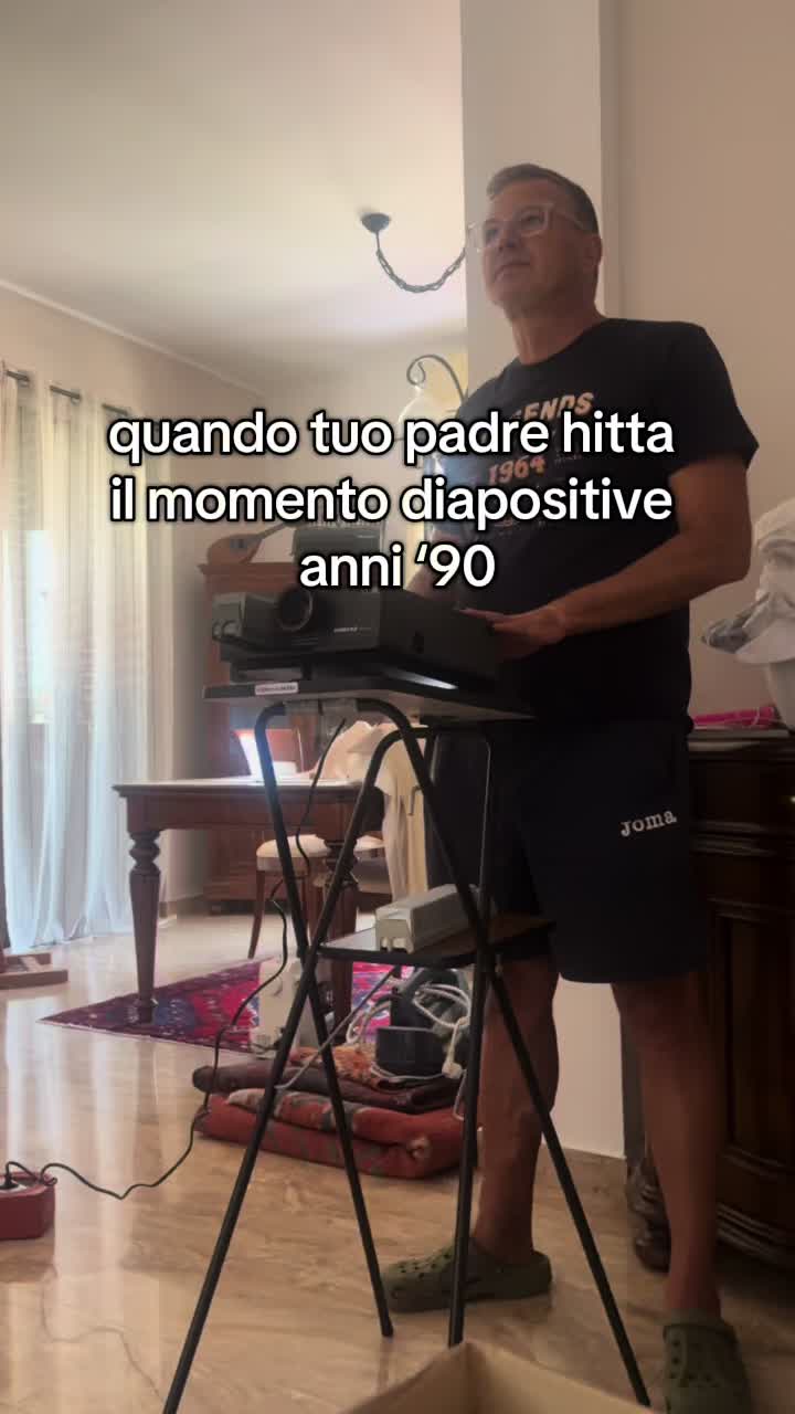 @MARTINA